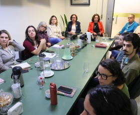 20260224_reuniao-conselho-executivo-hub_betomonteiro 1